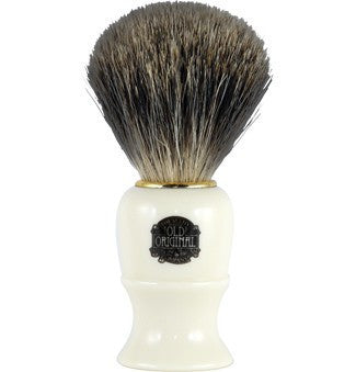 Shaving Brush