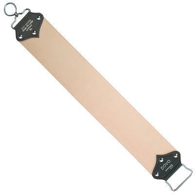 Shaving Strop