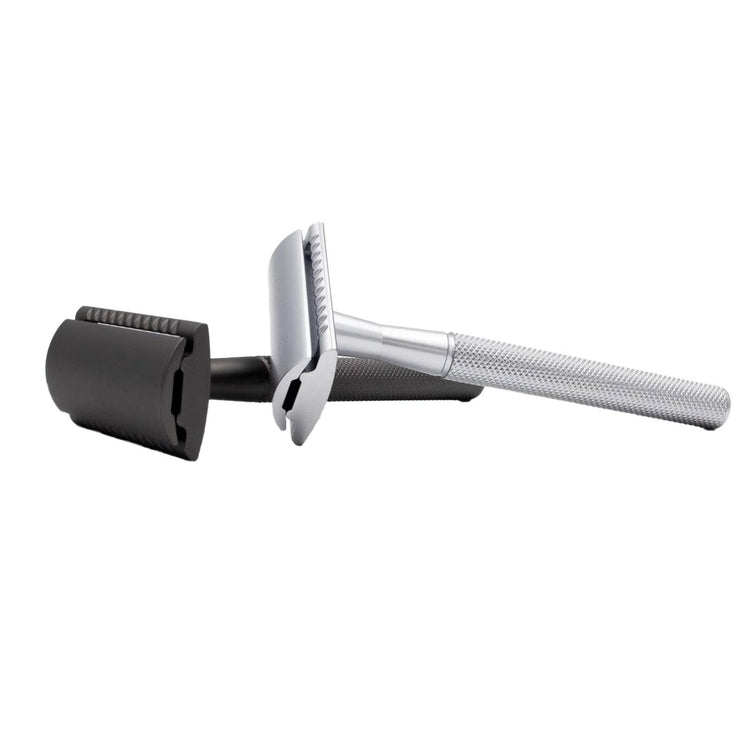 Safety Razors