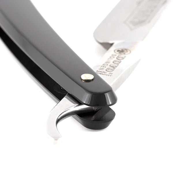 Straight Razor Kit - Cellidor