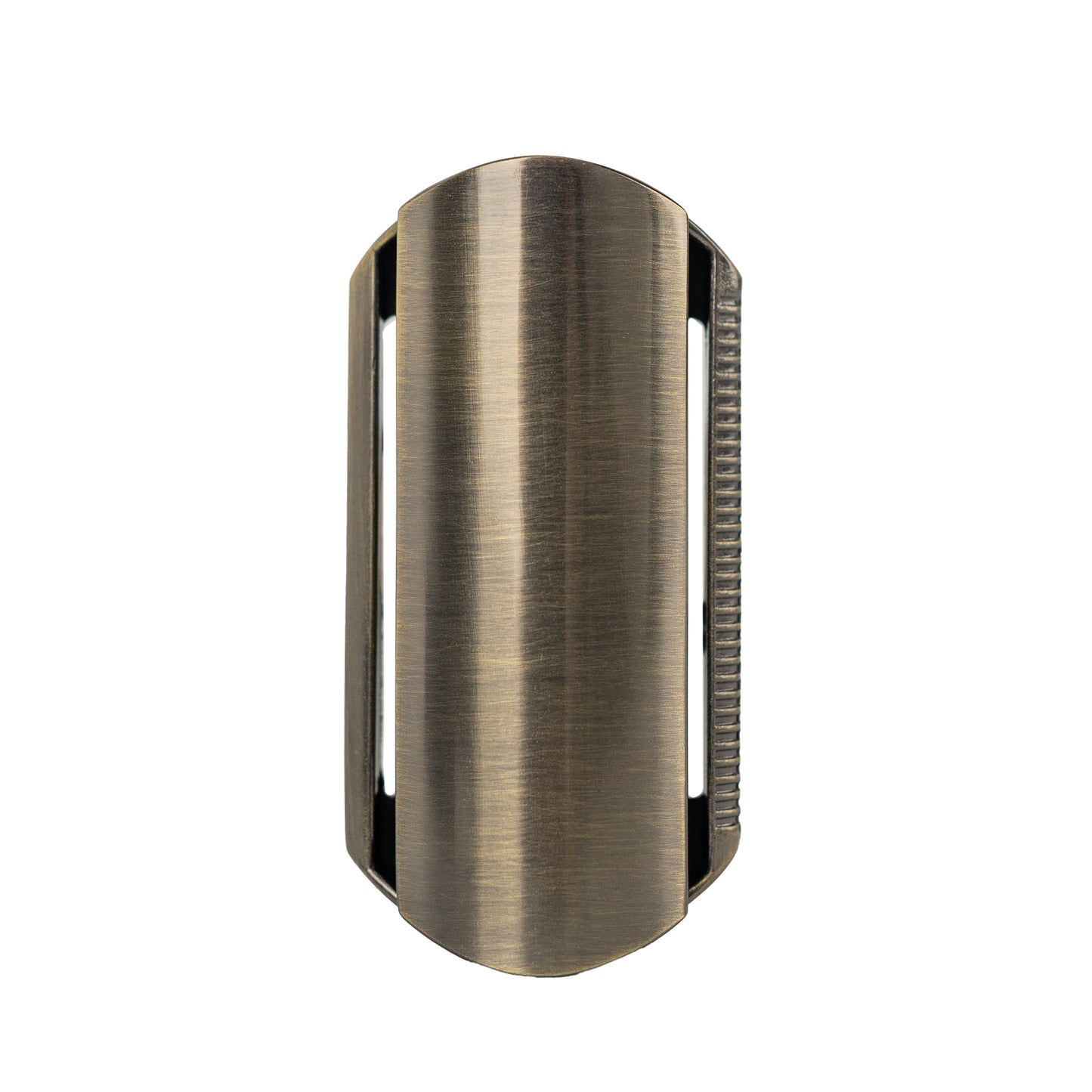 LUXE' Adjustable Safety Razor by Cut Throat Club