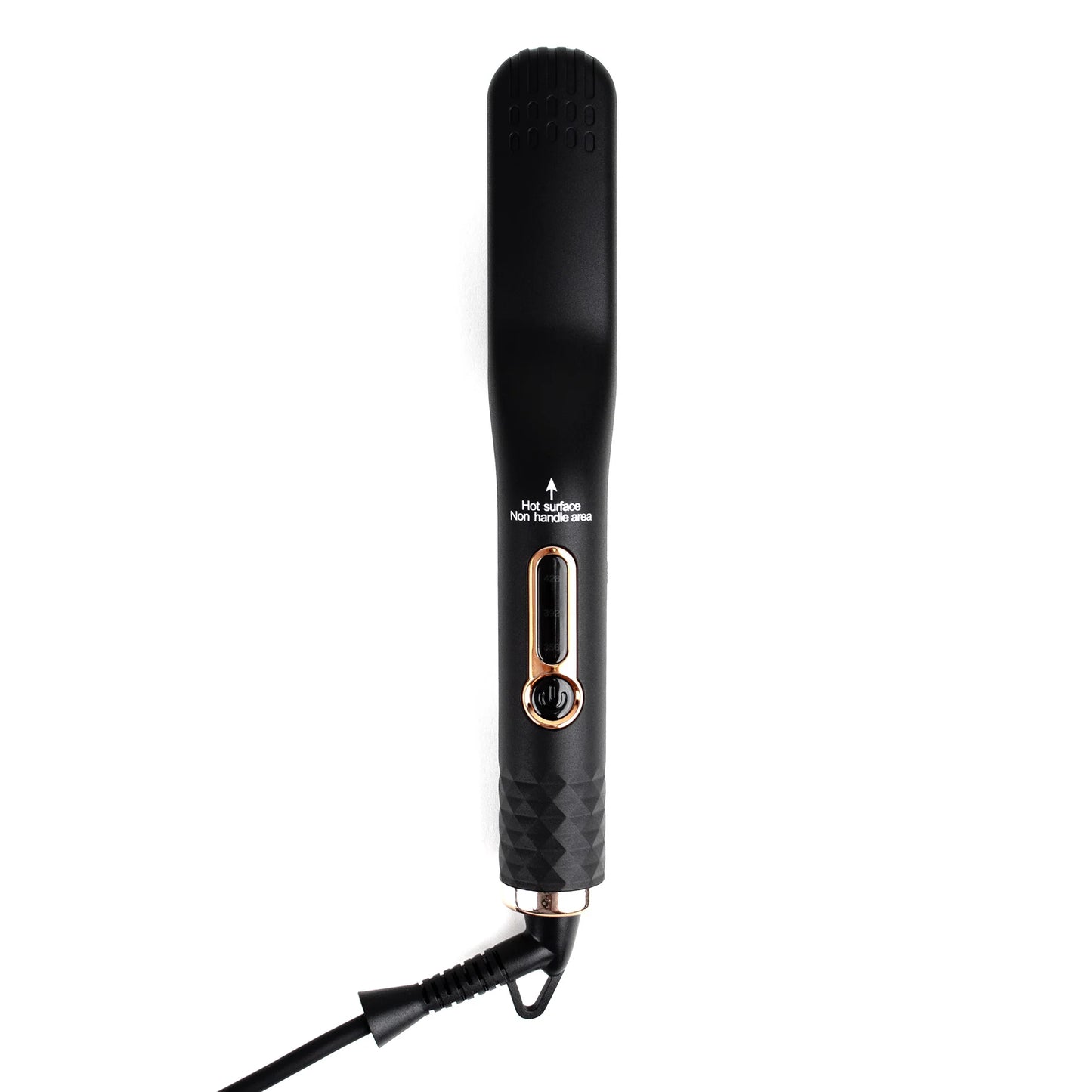 Beard Straighteners