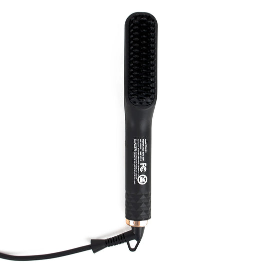 Beard Straighteners