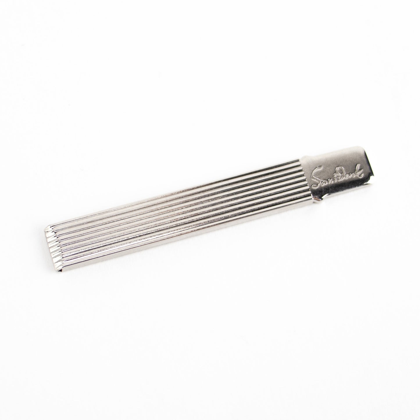 DOVO toothpick