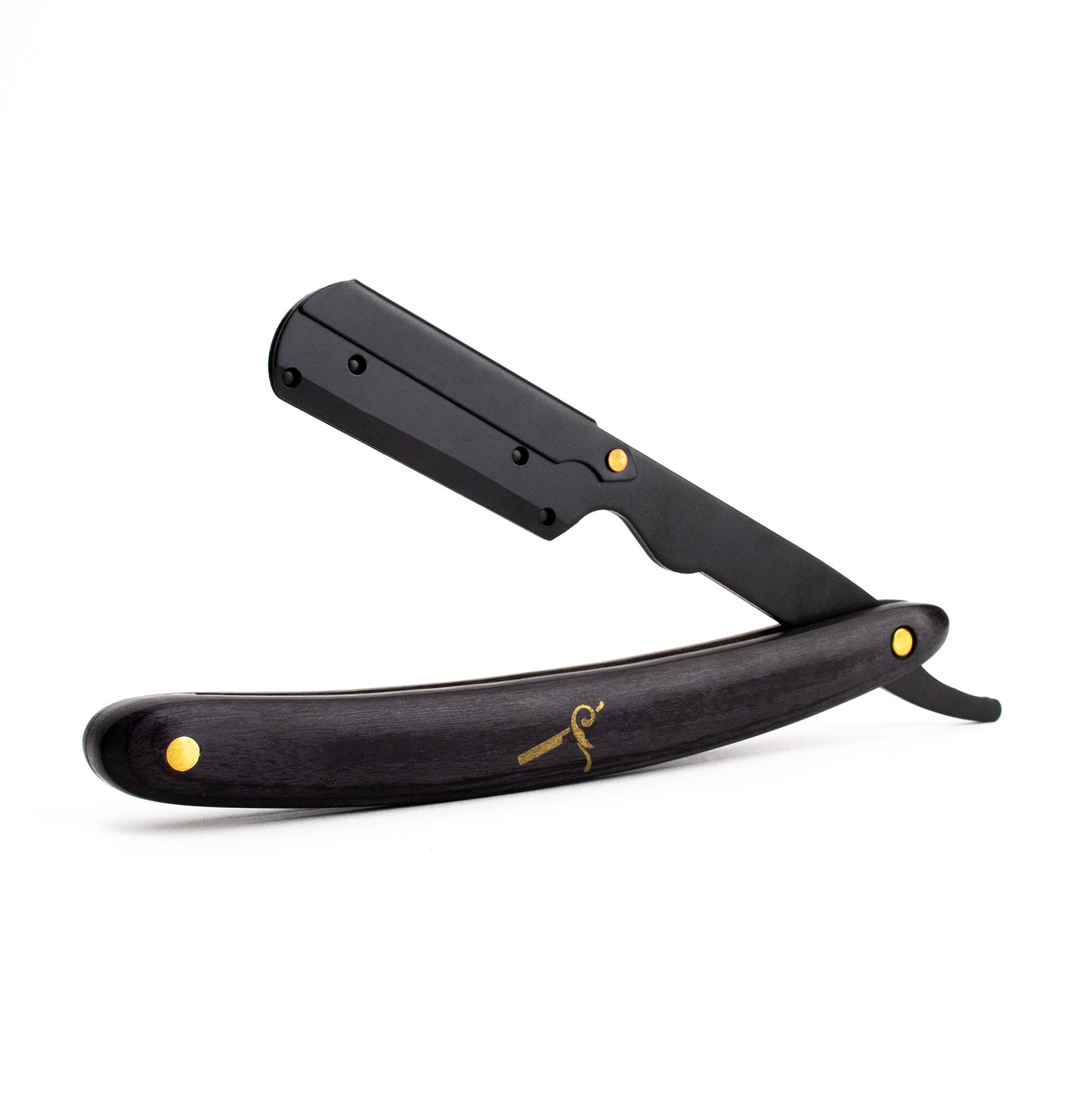 Beginners Straight Razor Kit