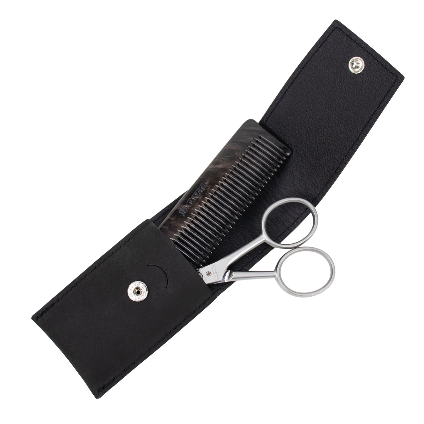 Dovo Beard Care Set No2