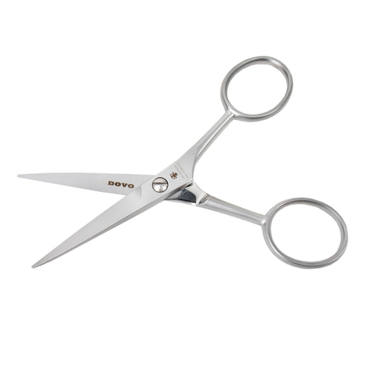 DOVO Beard Scissors