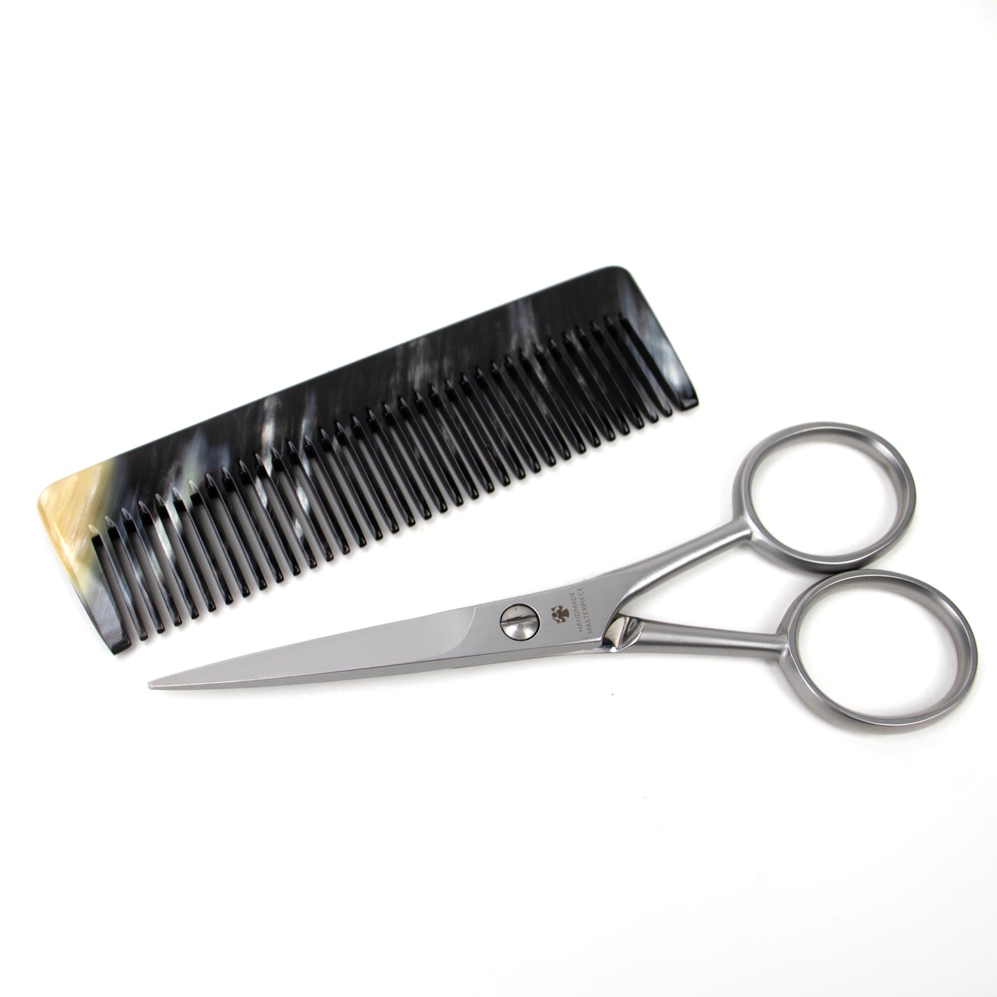 Dovo Beard Care Set No2