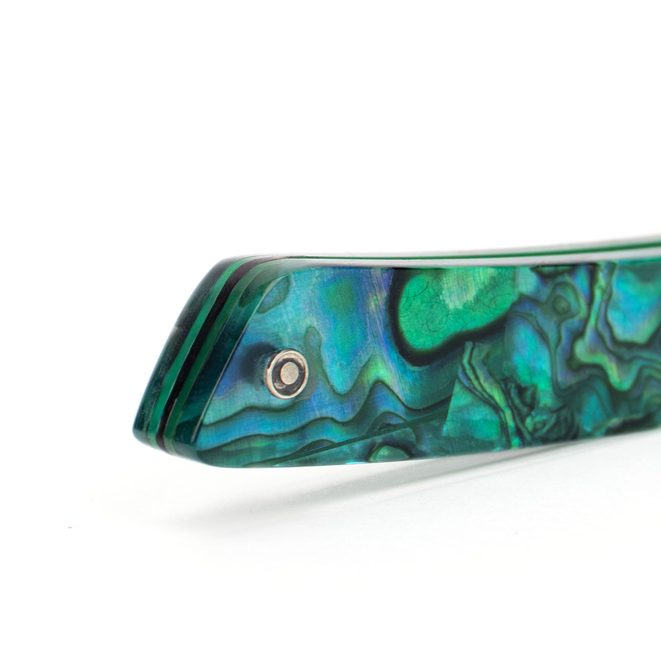Boker Abalone Mini 4/8