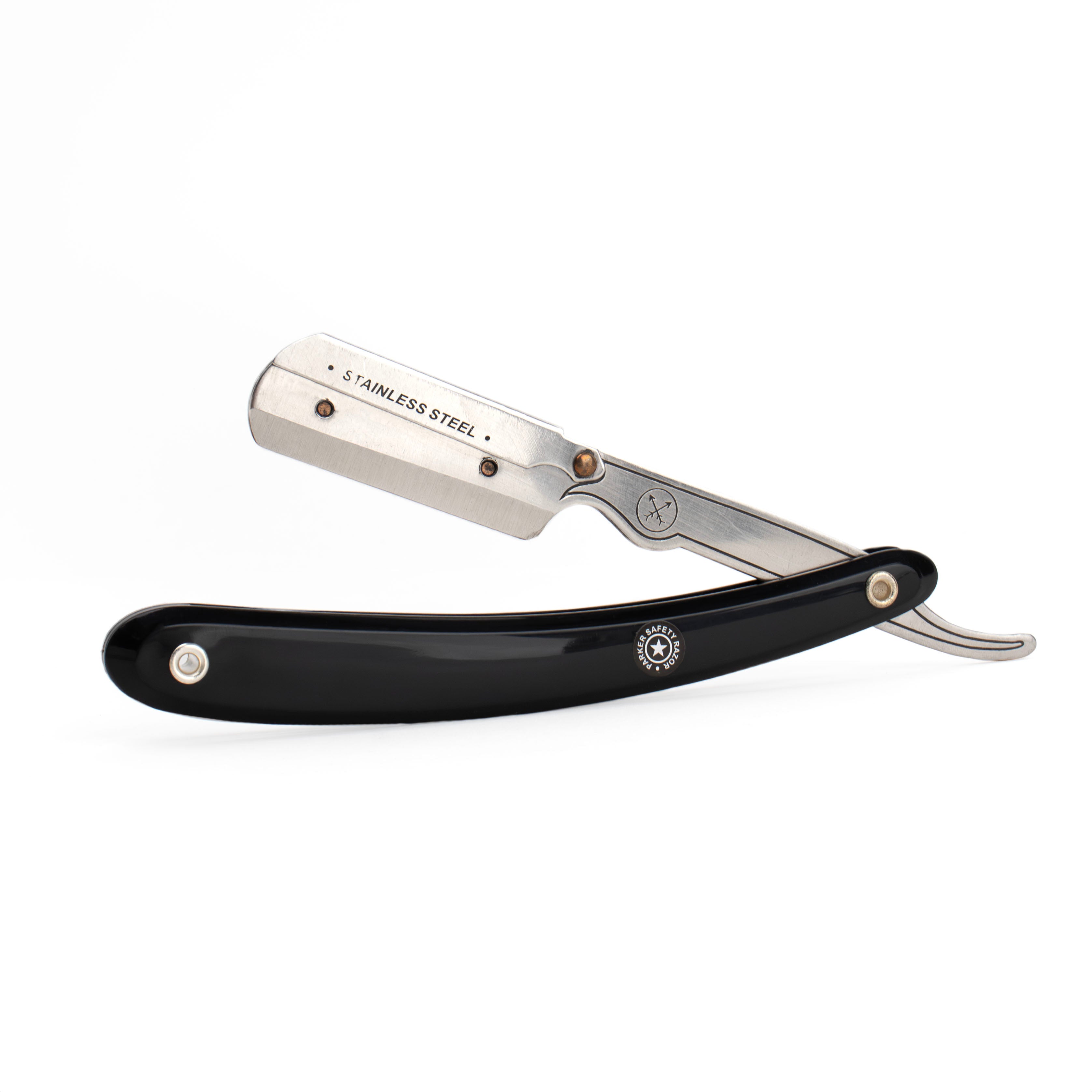 Parker Safety Razor 33R