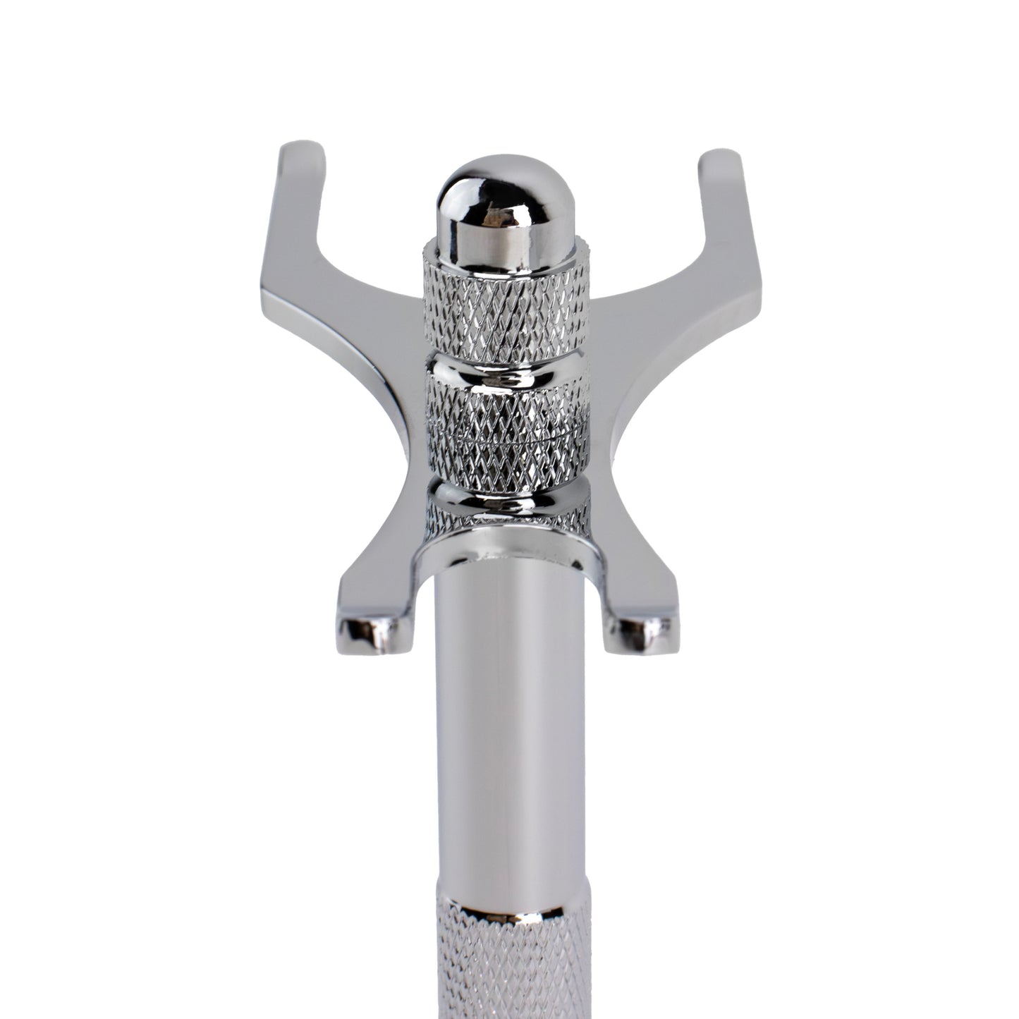 Roché Safety Razor & Brush Stand