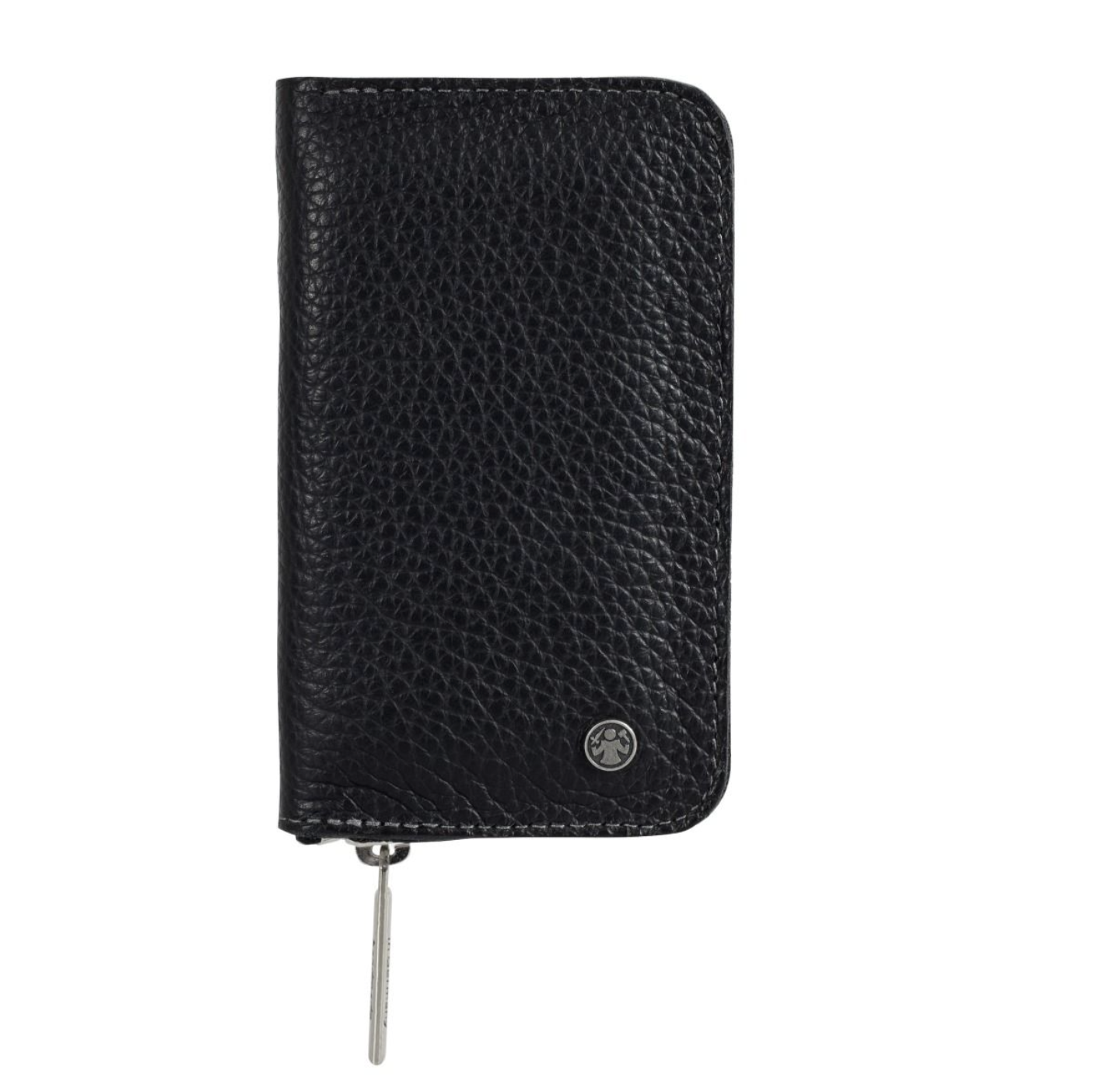 Dovo Manicure Set No 4