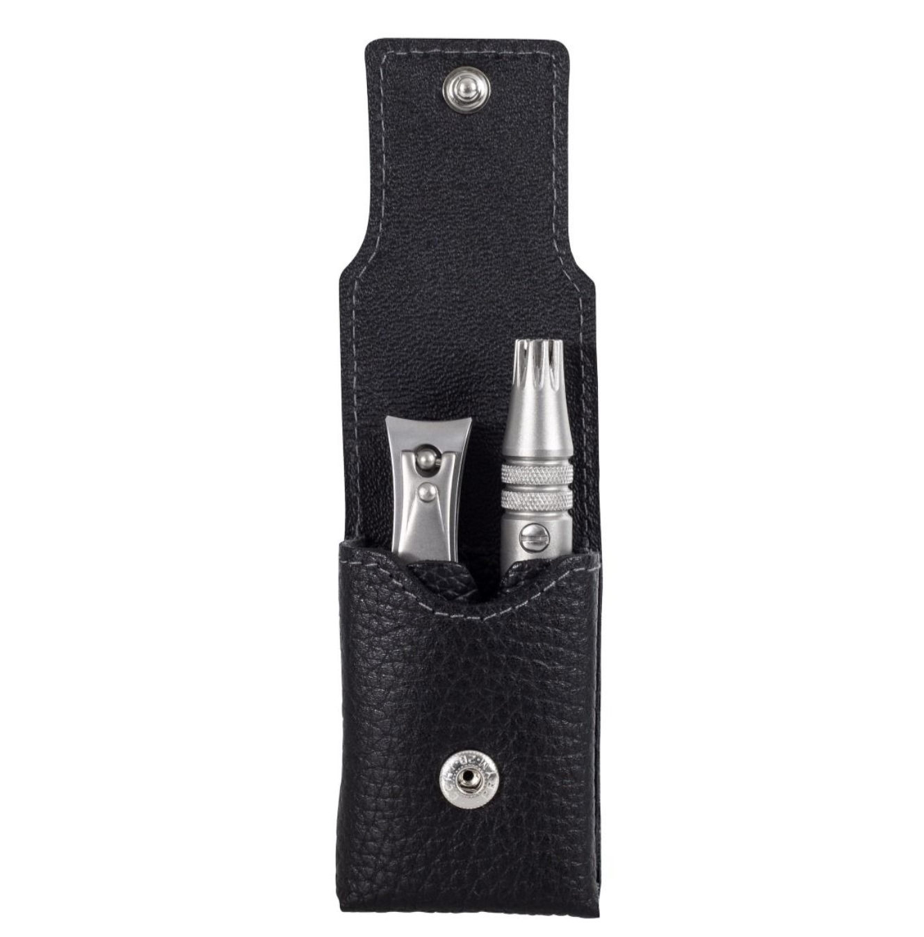 Dovo Care Set No 1