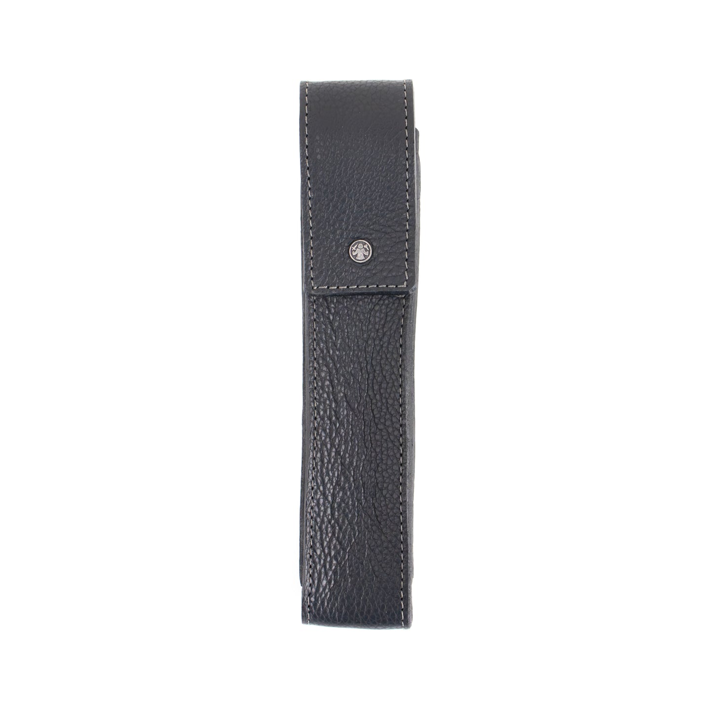 DOVO Premium Leather Case
