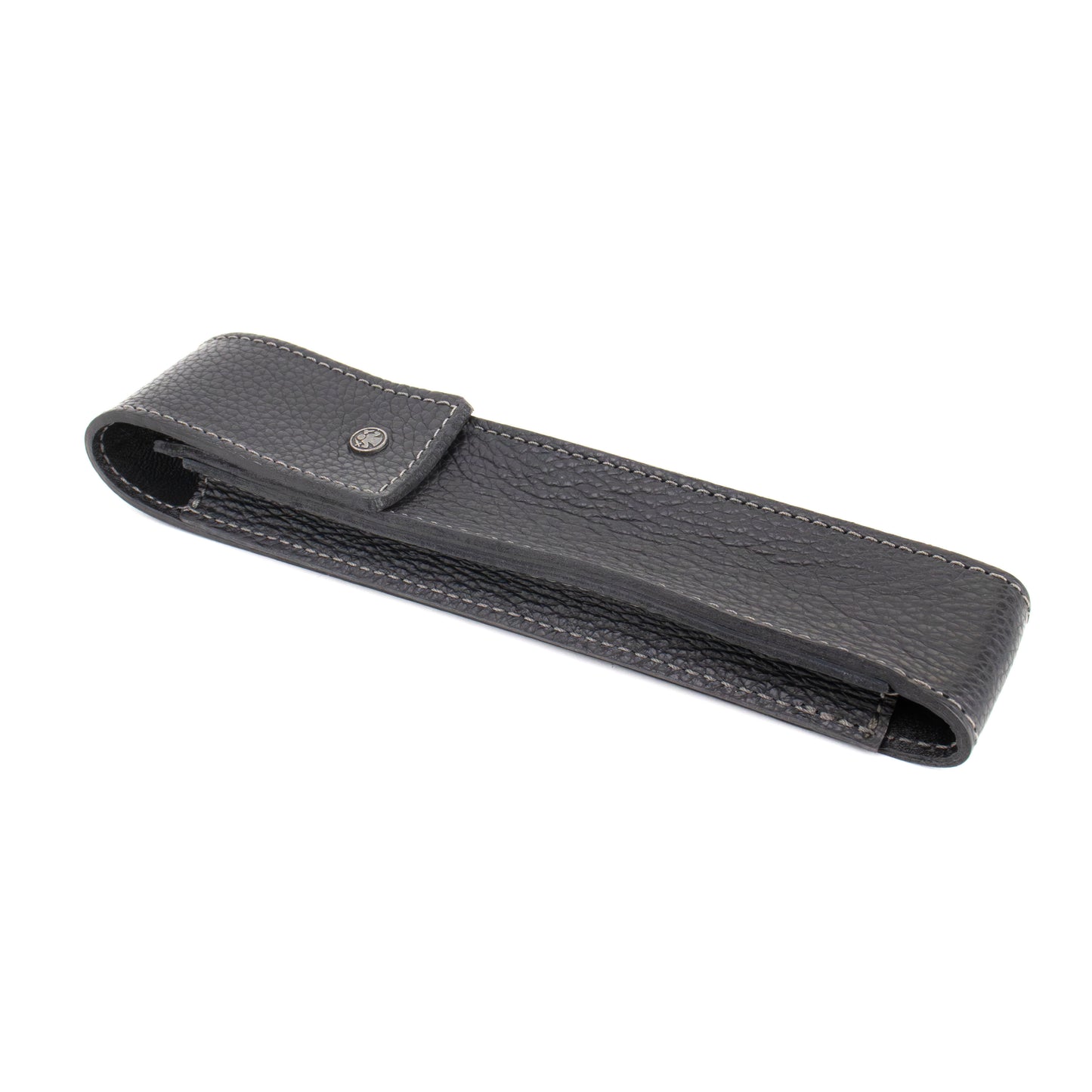 DOVO Premium Leather Case
