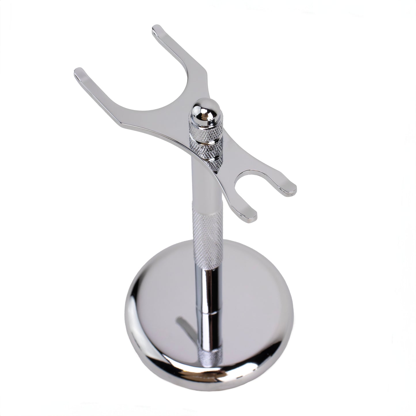 Roché Safety Razor & Brush Stand