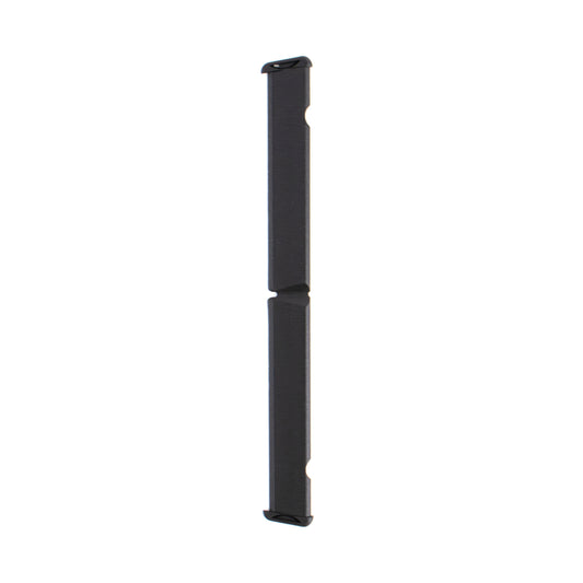 Dovo Shavette Razor Blade Holder x1