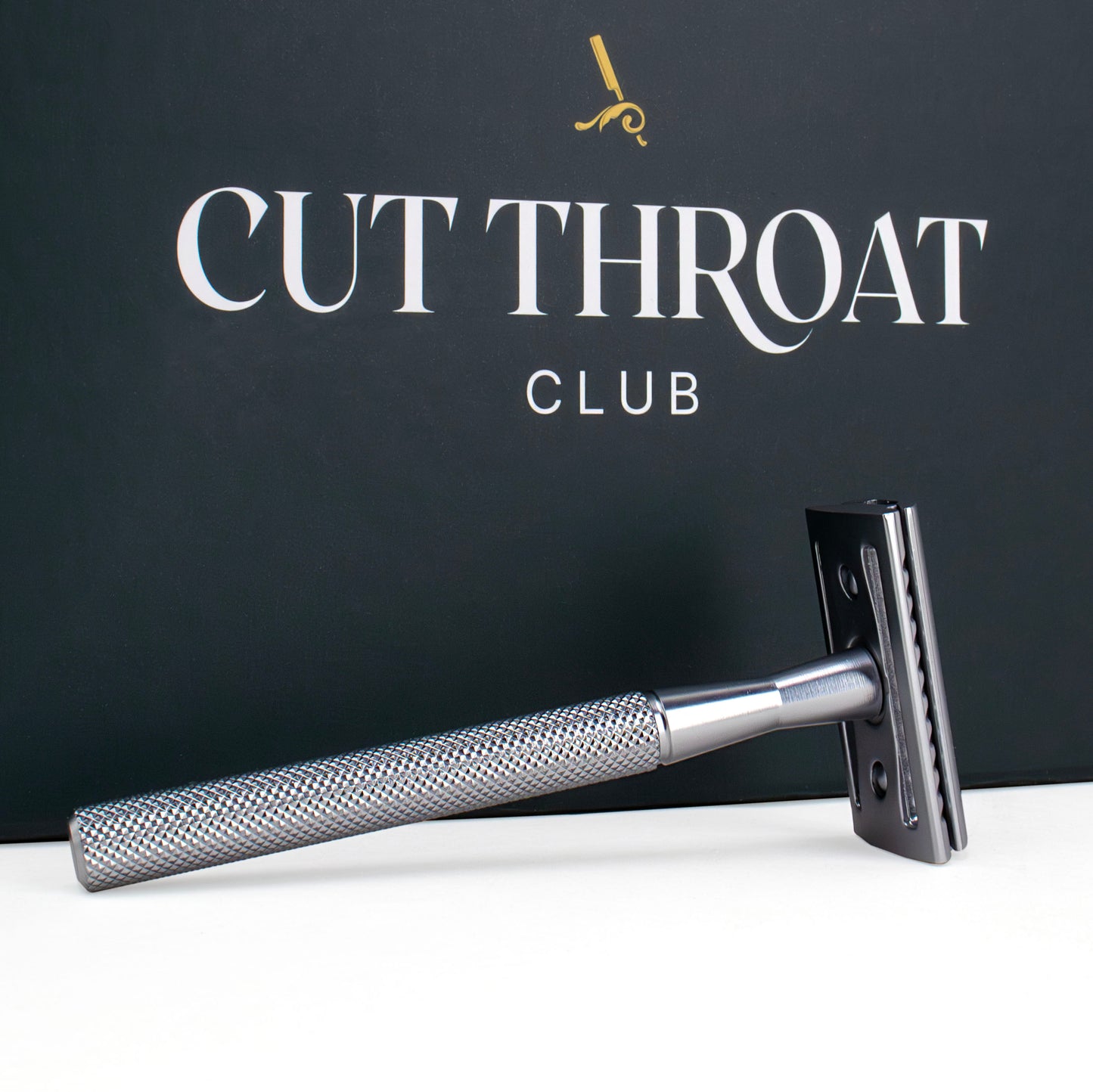 ROCHÉ X DOVO Shaving Set