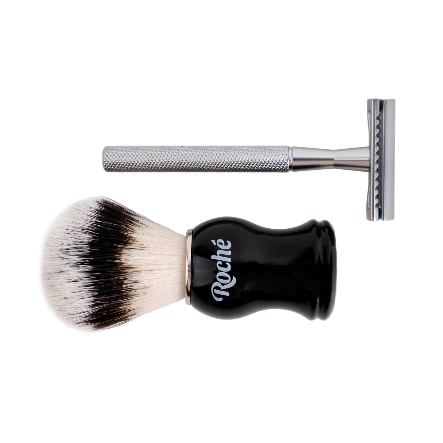 Roché Shaving Set