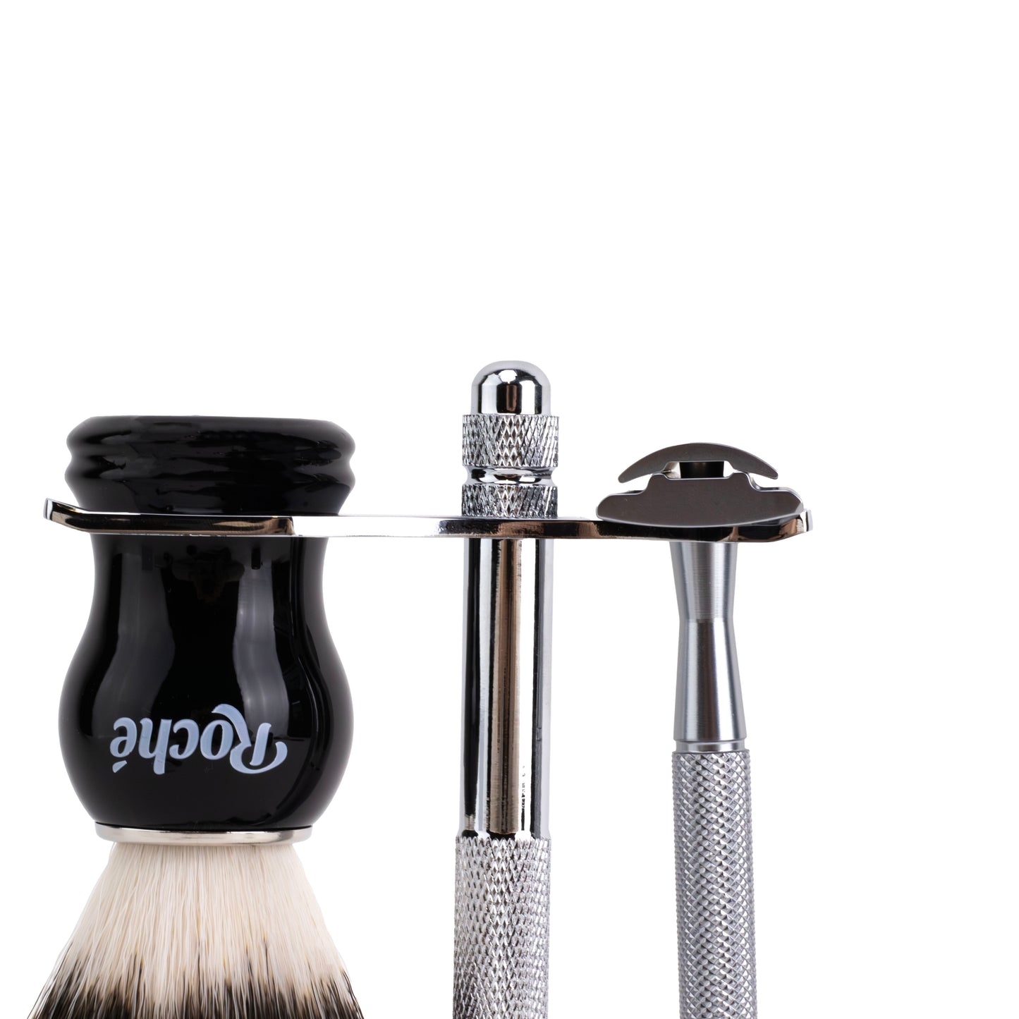 Roché Shaving Set