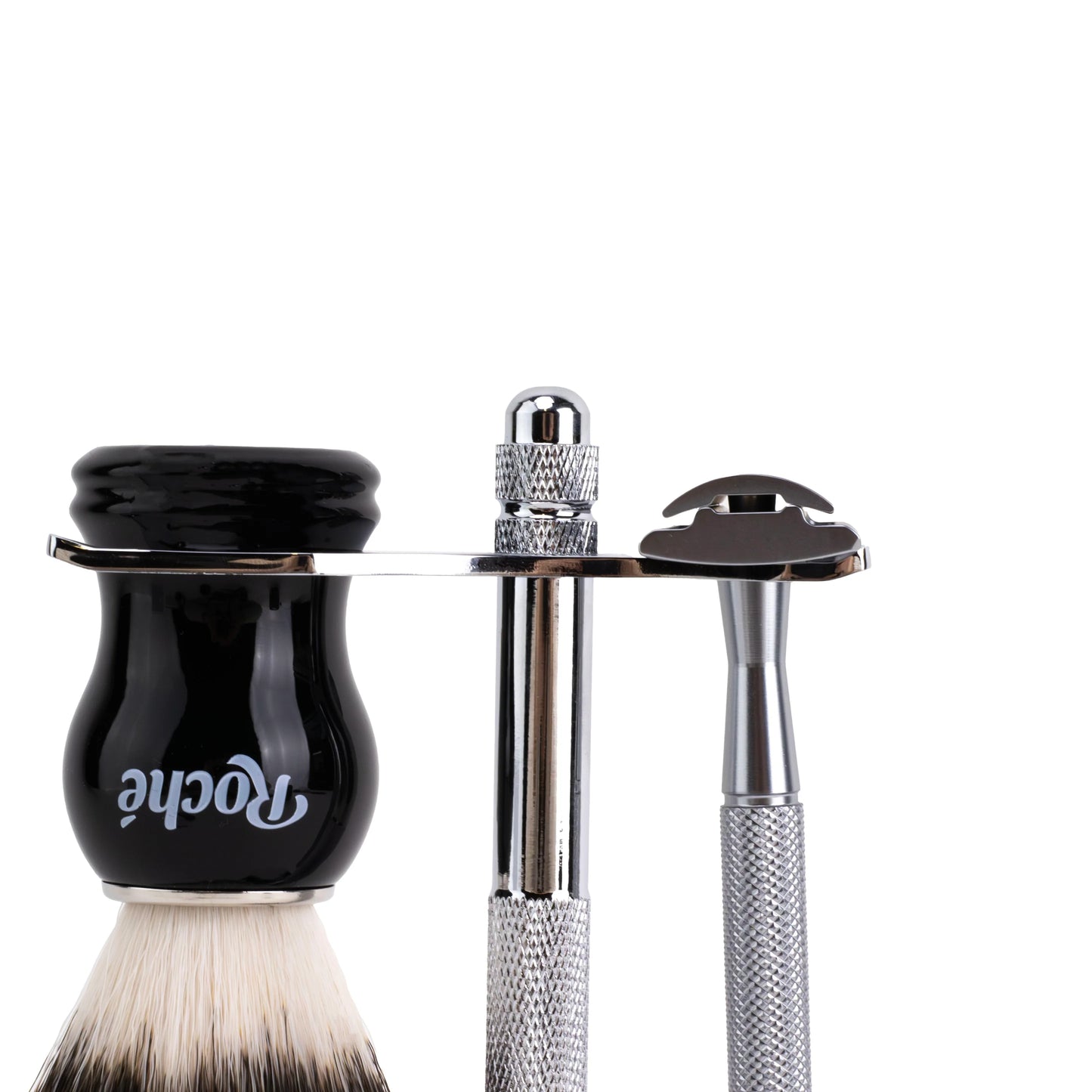 ROCHÉ X DOVO Shaving Set