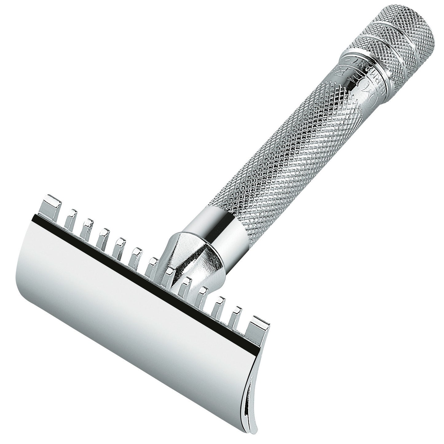 Merkur 15C