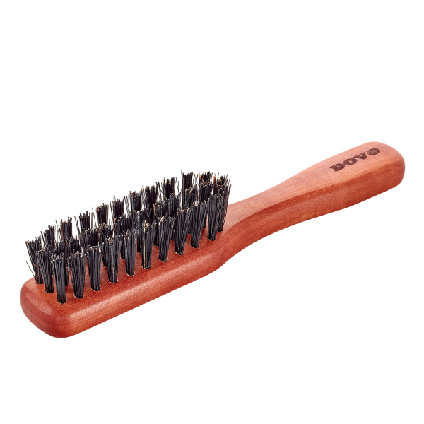 Dovo Beard Brush