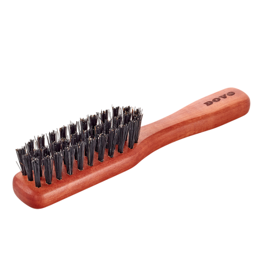 Dovo Beard Brush