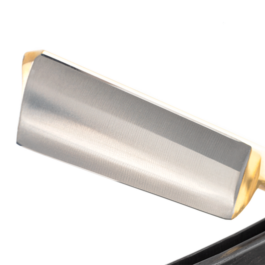 Dovo Apex Cut Throat Razor