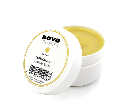 Dovo Stropping Balm