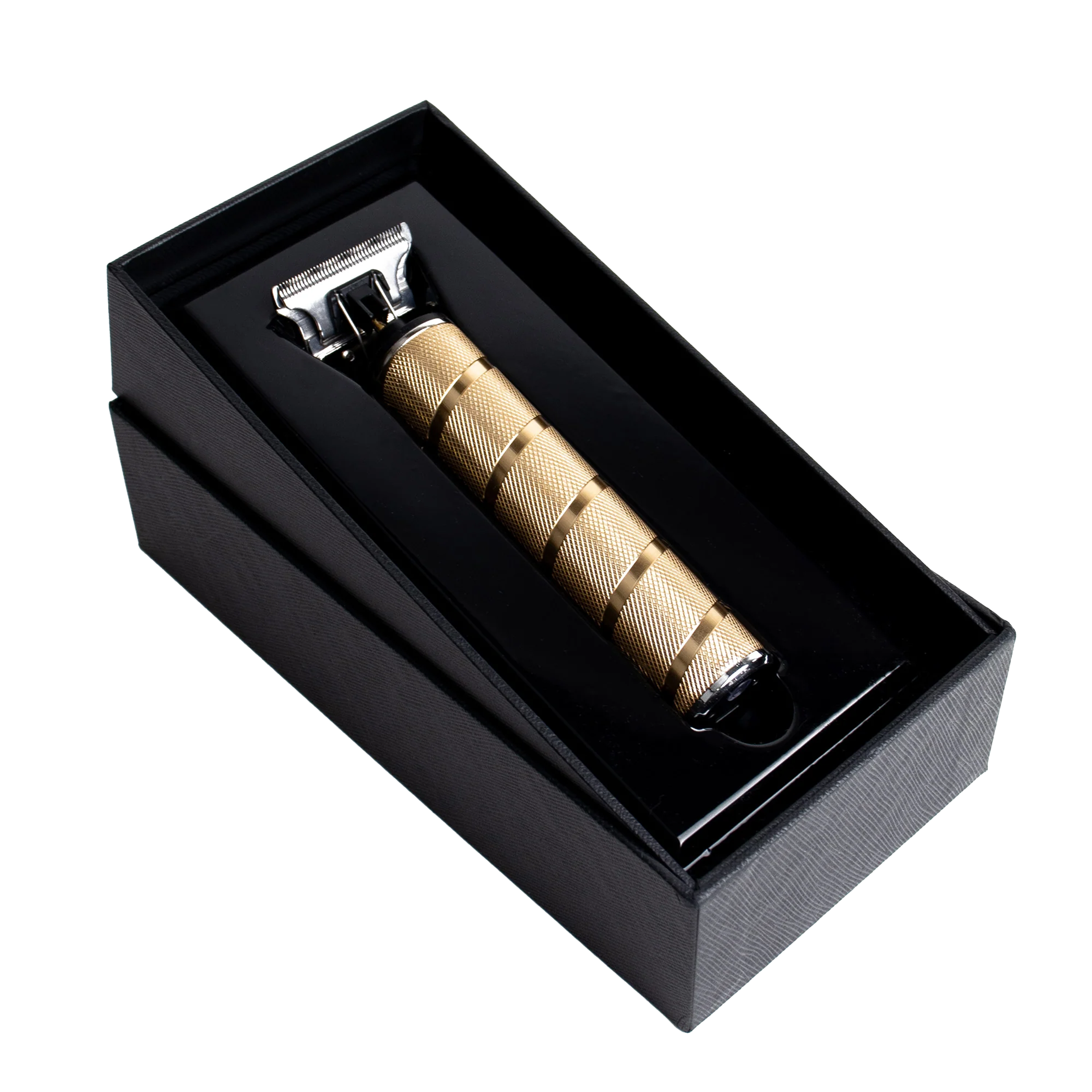 Electric Razors, Beard Trimmers & Shavers