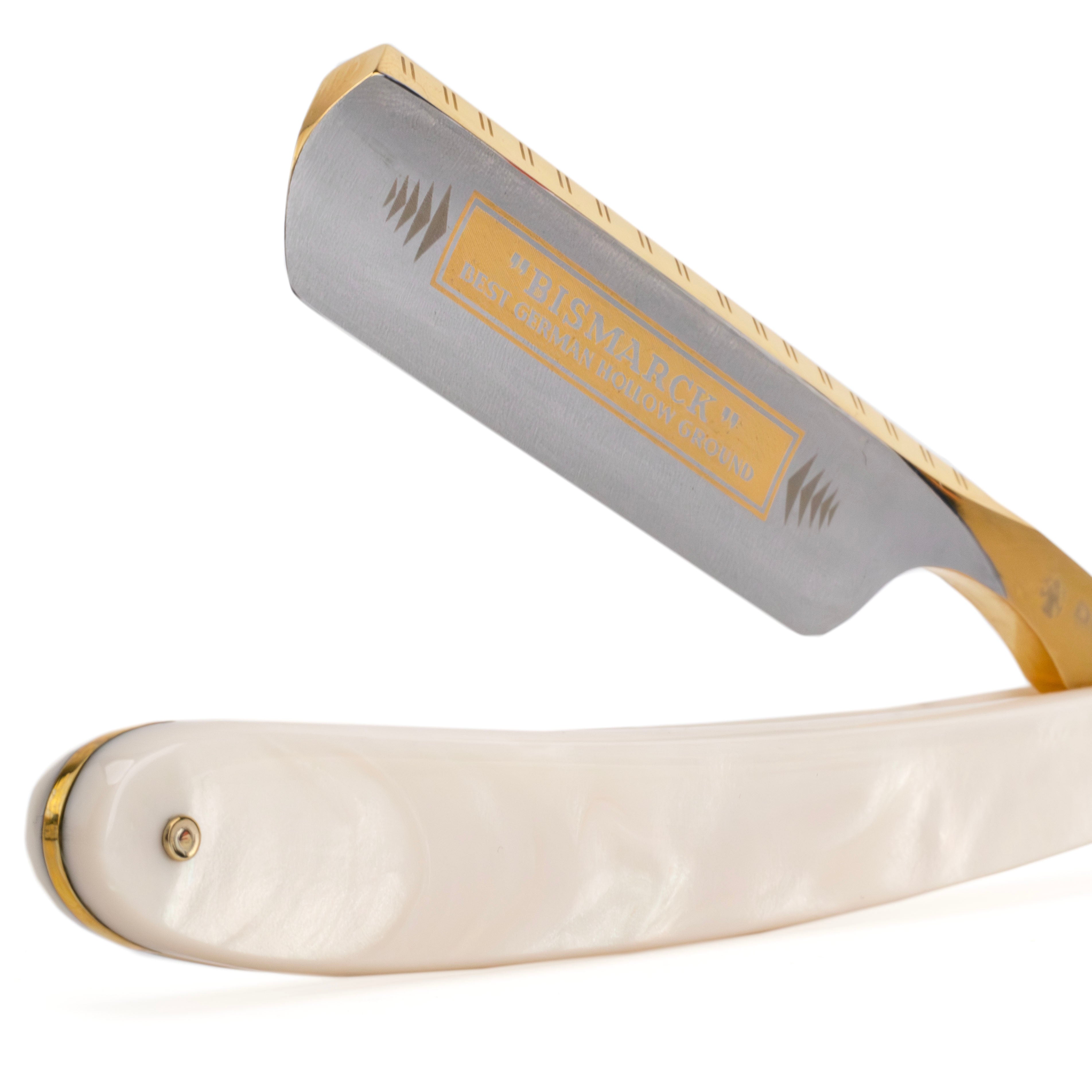 BISMARCK-RAZOR2.jpg?v=