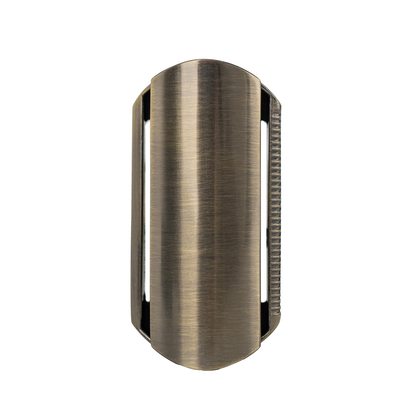 'LUXE' Adjustable Safety Razor by Cut Throat Club