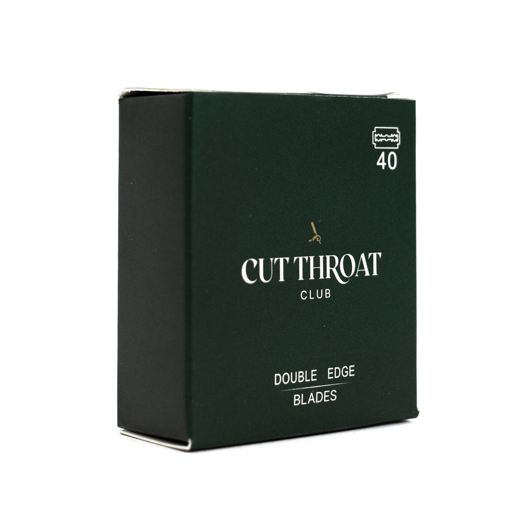 Sharpest Razor In India Top 10 Best & Sharpest Razor Blades for Safety Razors