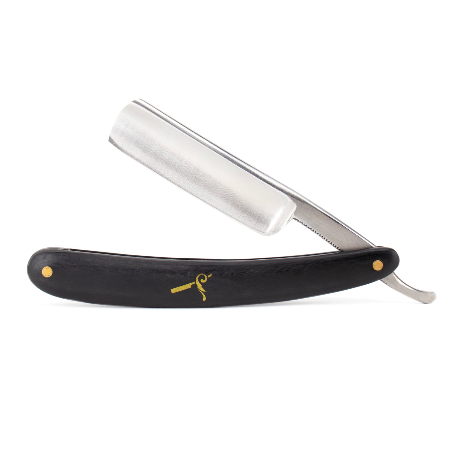 Beginners Straight Razor By Cut Throat Club