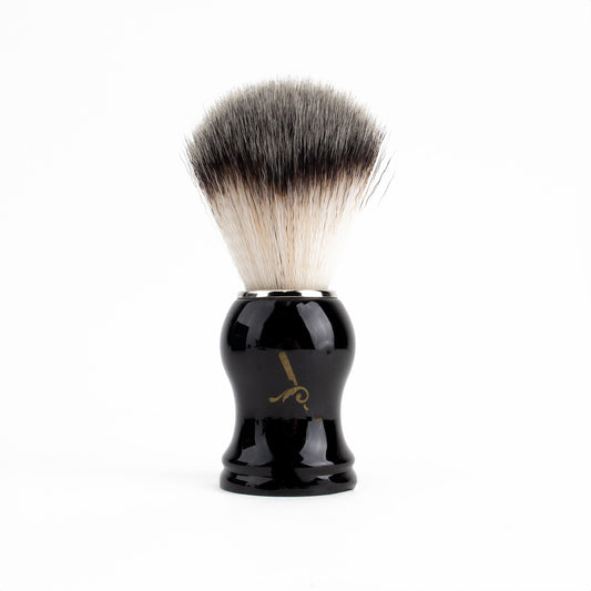 Shaving Brush by Cut Throat Club