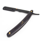 Shavette Razors | Shavette Straight Razors | Cut Throat Club