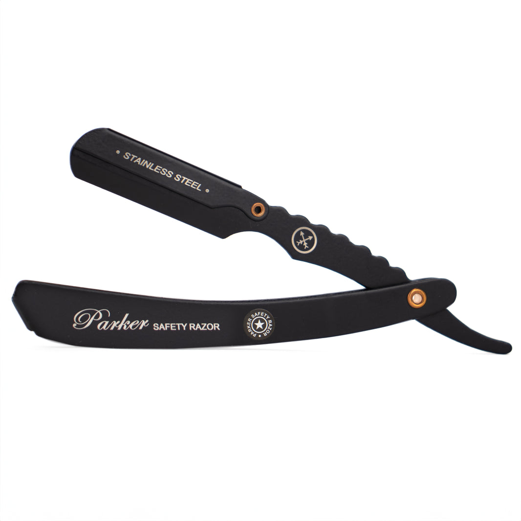 Shavette Razors | Shavette Straight Razors | Cut Throat Club