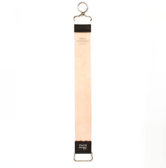 Giesen & Forsthoff Hanging Strop