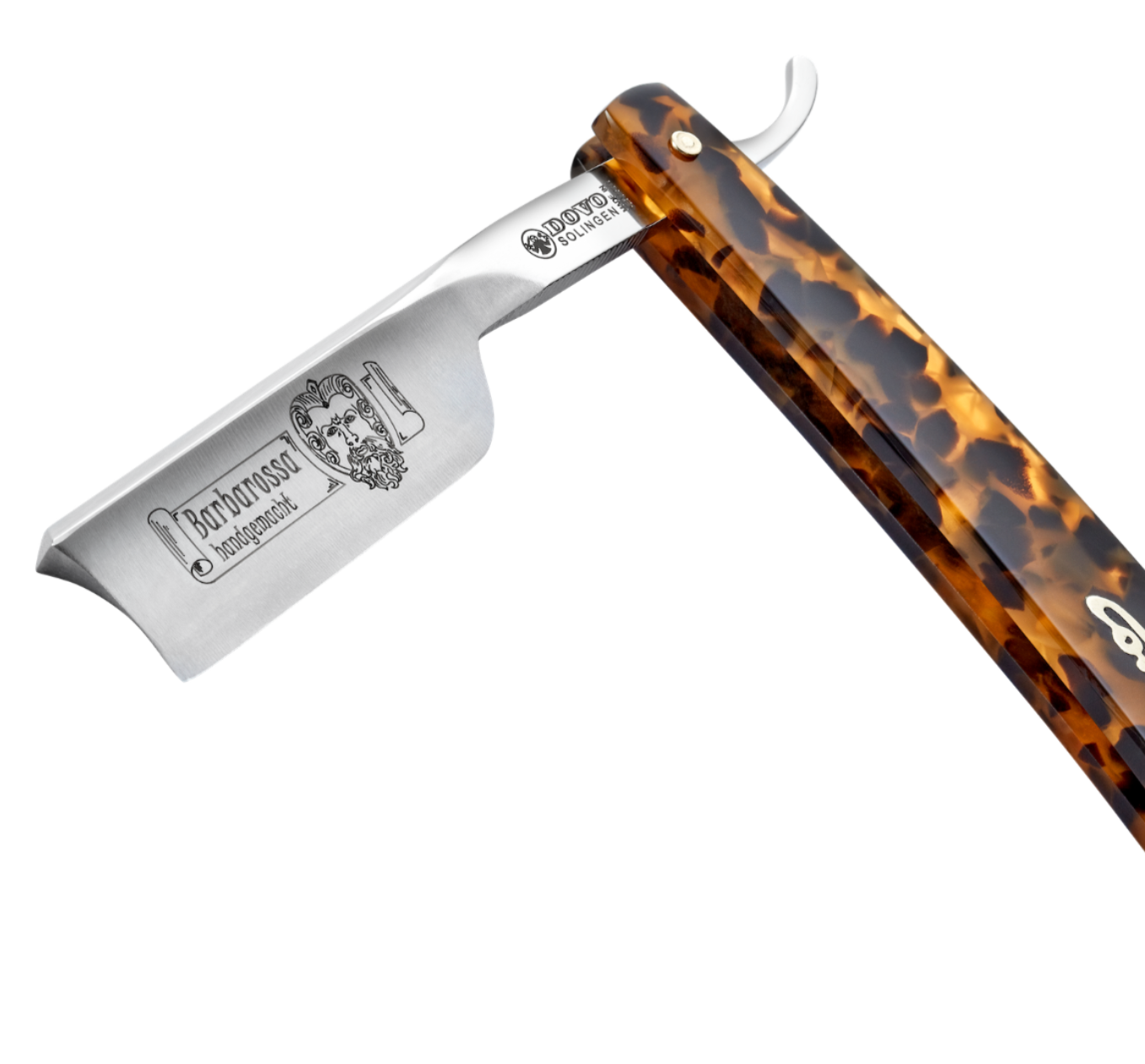 Straight Razors | Cut Throat Razors | Barber Blades | Cut Throat Club