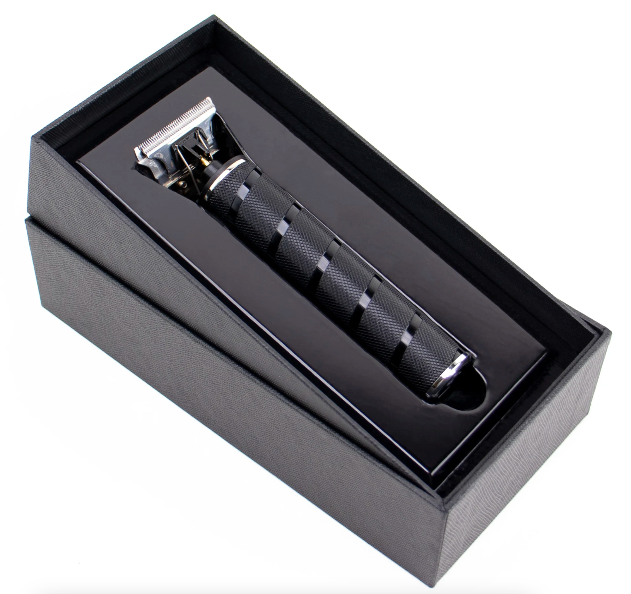 Electric Razors, Beard Trimmers & Shavers