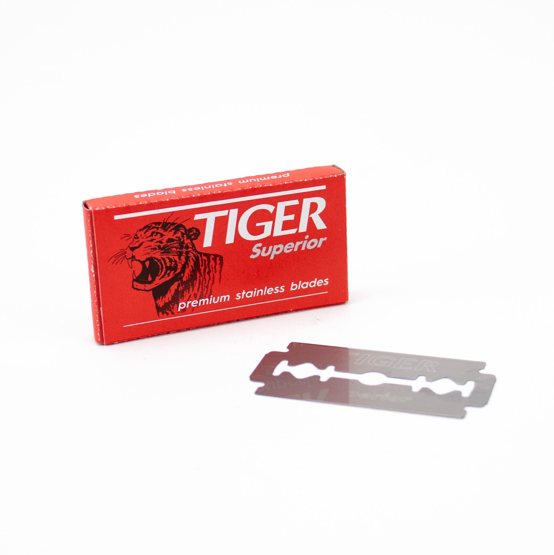 Tiger3.jpg?v=1687184514&width=1939