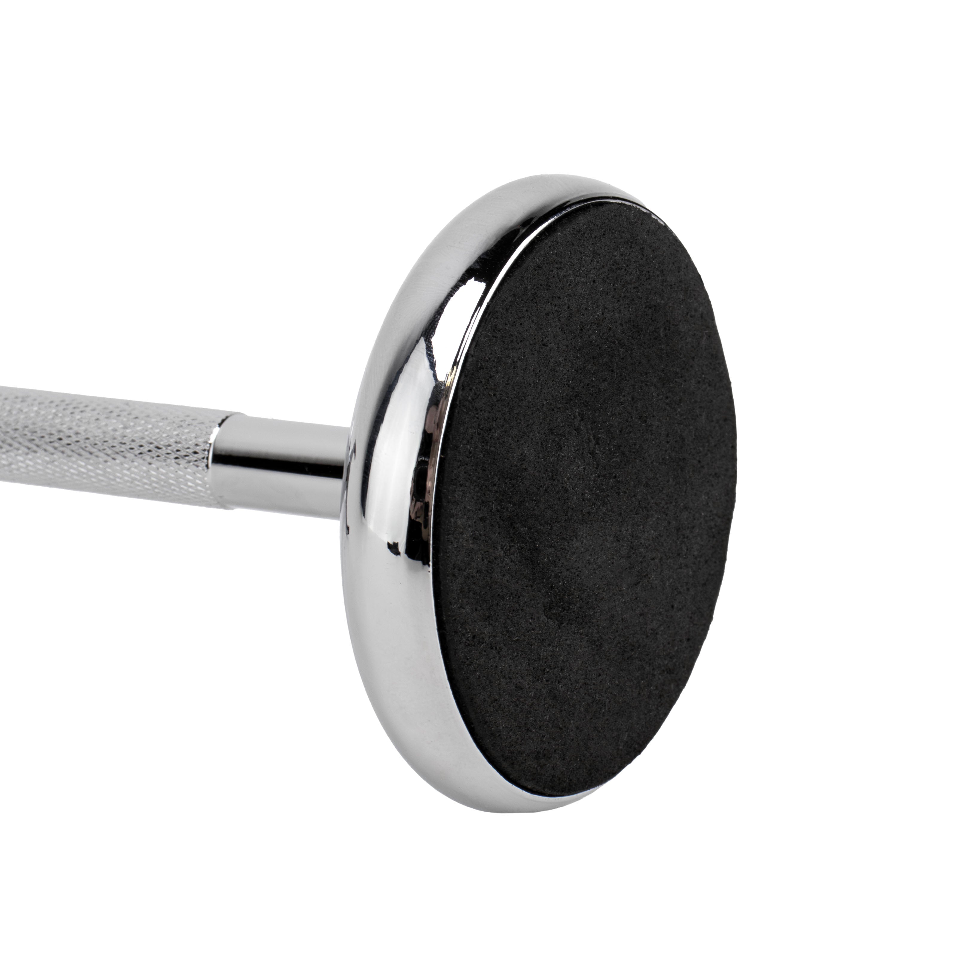 Roché Safety Razor & Brush Stand