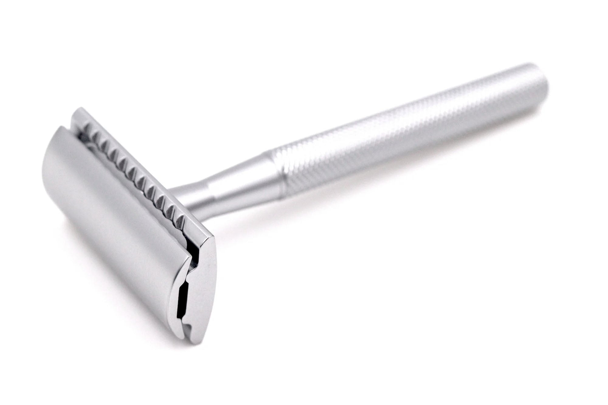 Rain Razors 3枚セット RF fab 240115_Reup_Product_R6_Razors_