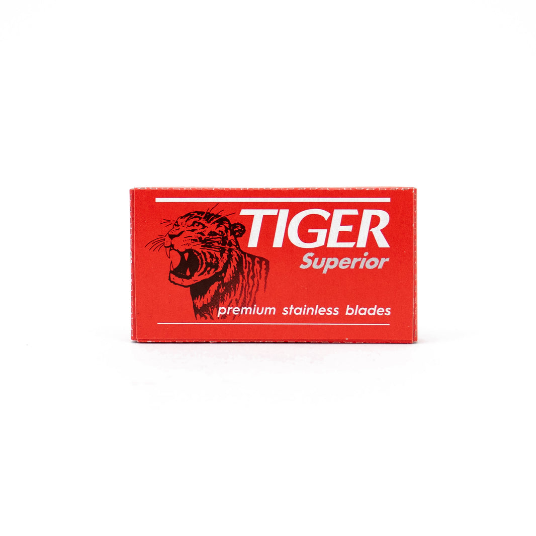 The Sharpest Razor Top 10 Best & Sharpest Razor Blades for Safety Razors