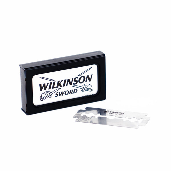 wilkinsonsword2_grande.jpg?v=