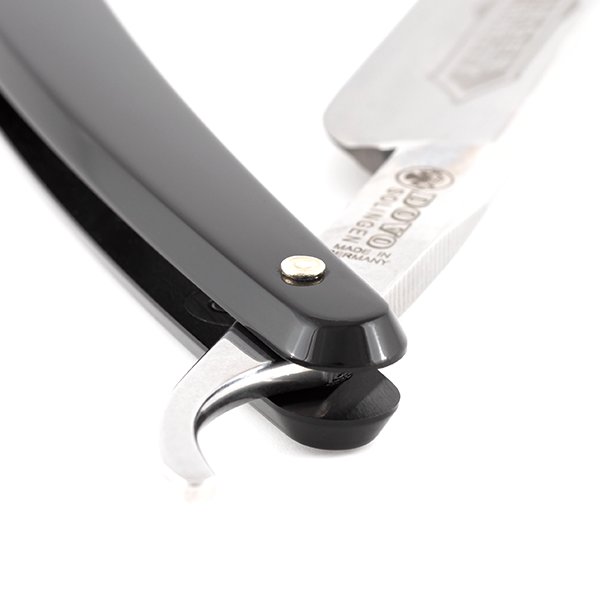 Beginners Cut Throat Razor