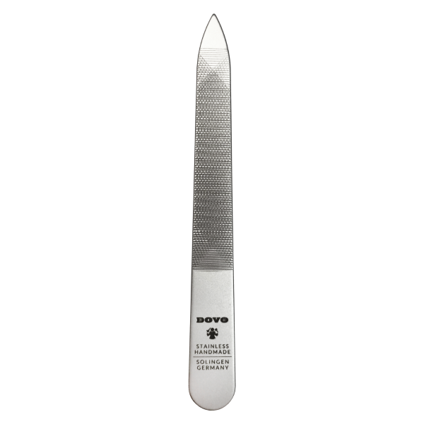 DOVO Nail File