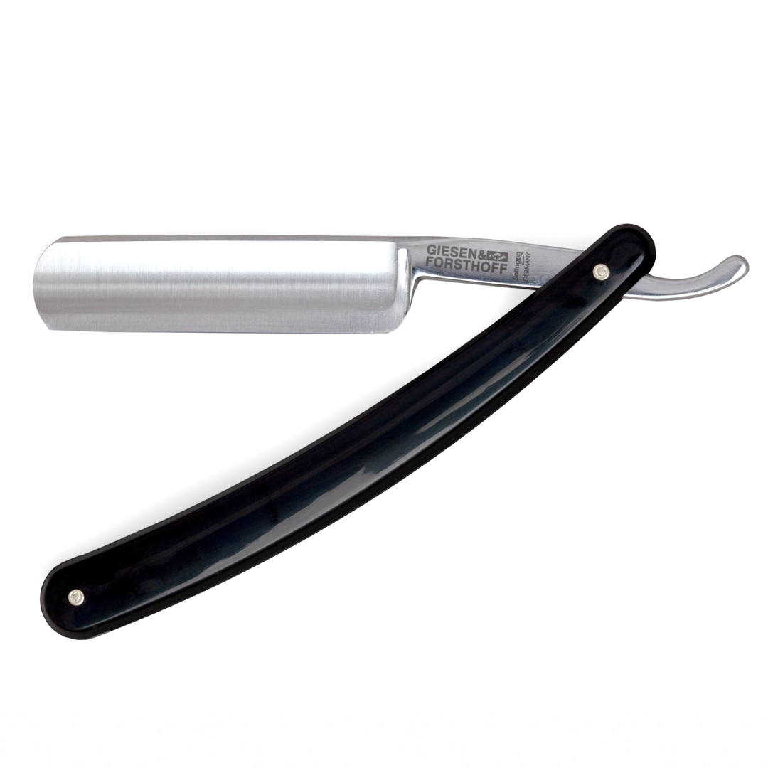 Hollow Ground Beginners Straight Razor