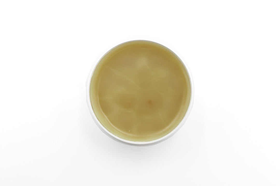 Dovo Stropping Balm